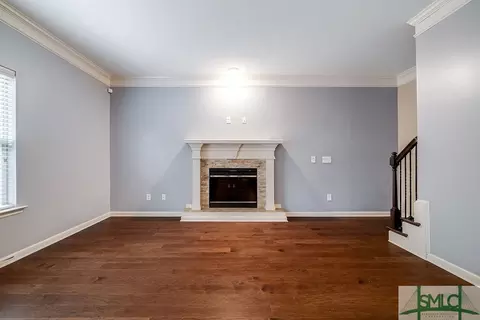 146 Green Paddock Cir, Guyton, GA 31312 photo 10
