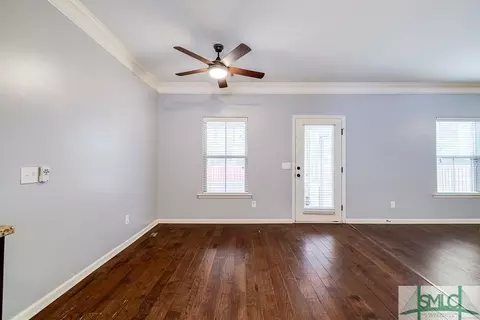 146 Green Paddock Cir, Guyton, GA 31312 photo 22