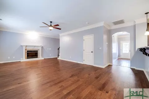 146 Green Paddock Cir, Guyton, GA 31312 photo 9