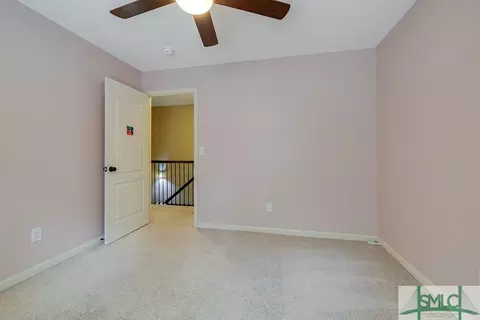 146 Green Paddock Cir, Guyton, GA 31312 photo 31