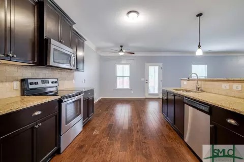 146 Green Paddock Cir, Guyton, GA 31312 photo 19