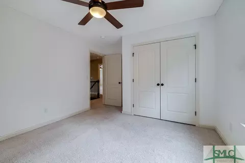 146 Green Paddock Cir, Guyton, GA 31312 photo 33