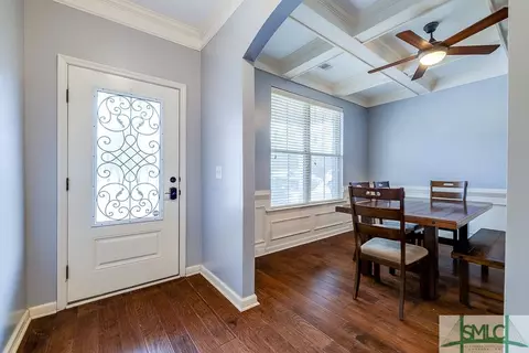 146 Green Paddock Cir, Guyton, GA 31312 photo 5