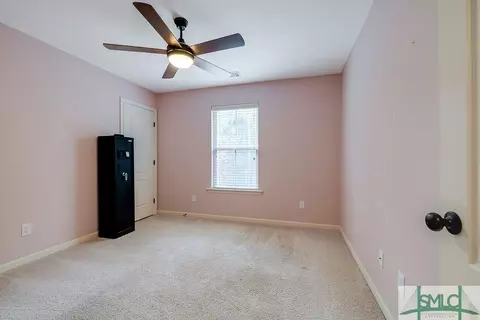 146 Green Paddock Cir, Guyton, GA 31312 photo 30