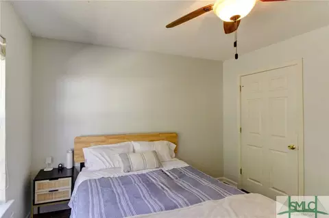 145 Brookstone Way, Rincon, GA 31326 photo 28