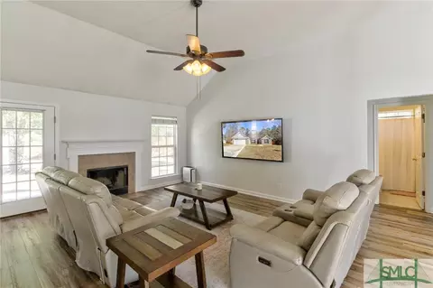 145 Brookstone Way, Rincon, GA 31326 photo 4