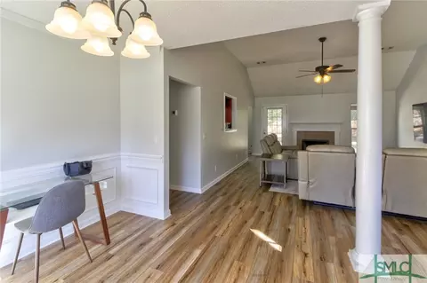 145 Brookstone Way, Rincon, GA 31326 photo 12