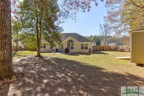 145 Brookstone Way, Rincon, GA 31326 photo 29