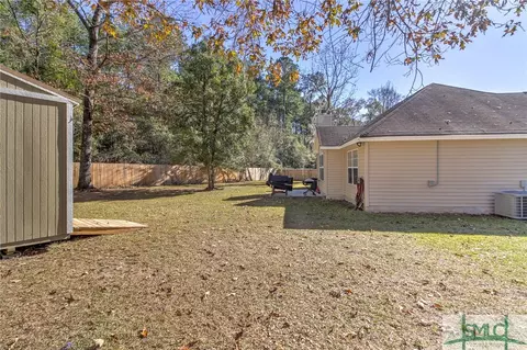 145 Brookstone Way, Rincon, GA 31326 photo 33