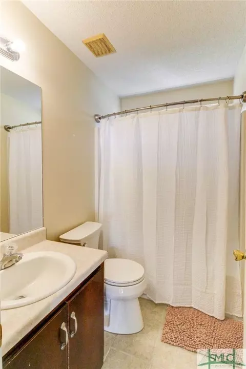 145 Brookstone Way, Rincon, GA 31326 photo 25