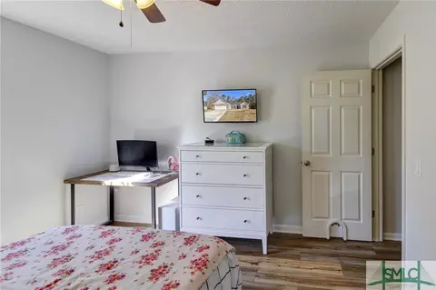 145 Brookstone Way, Rincon, GA 31326 photo 24