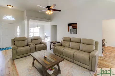 145 Brookstone Way, Rincon, GA 31326 photo 5