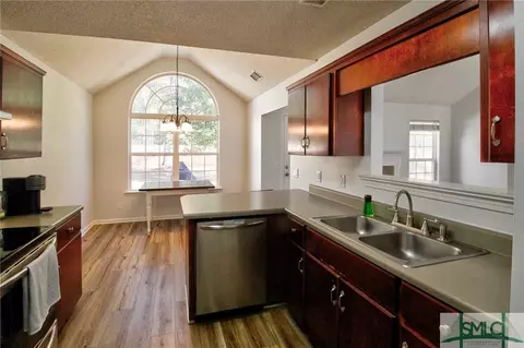 145 Brookstone Way, Rincon, GA 31326 photo 14