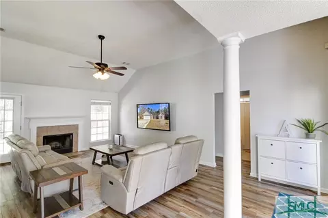 145 Brookstone Way, Rincon, GA 31326 photo 6