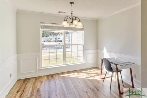 145 Brookstone Way, Rincon, GA 31326 photo 10