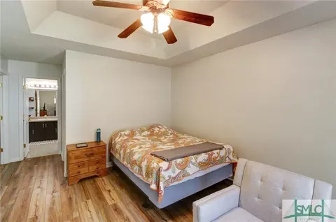 145 Brookstone Way, Rincon, GA 31326 photo 21