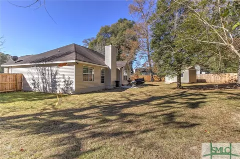 145 Brookstone Way, Rincon, GA 31326 photo 31