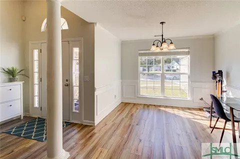 145 Brookstone Way, Rincon, GA 31326 photo 9