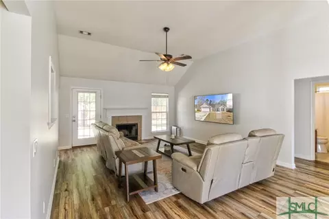 145 Brookstone Way, Rincon, GA 31326 photo 7