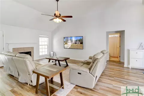 145 Brookstone Way, Rincon, GA 31326 photo 2