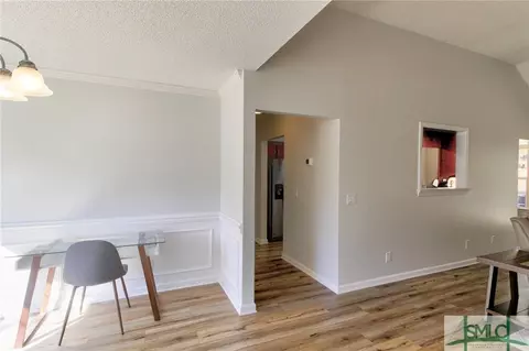 145 Brookstone Way, Rincon, GA 31326 photo 8