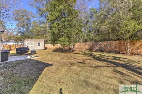145 Brookstone Way, Rincon, GA 31326 photo 32