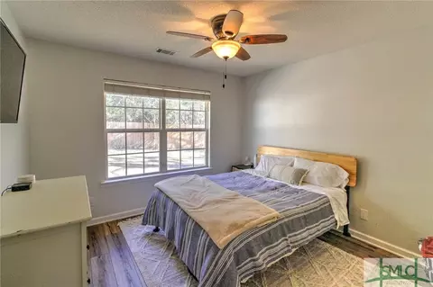 145 Brookstone Way, Rincon, GA 31326 photo 26