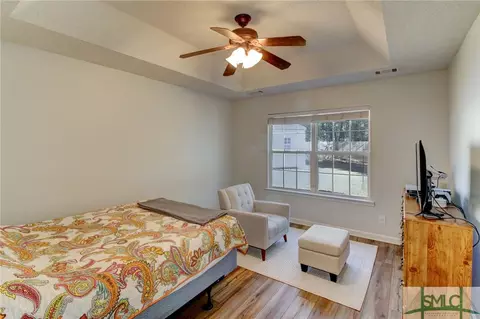 145 Brookstone Way, Rincon, GA 31326 photo 19