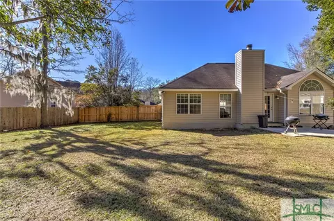 145 Brookstone Way, Rincon, GA 31326 photo 30