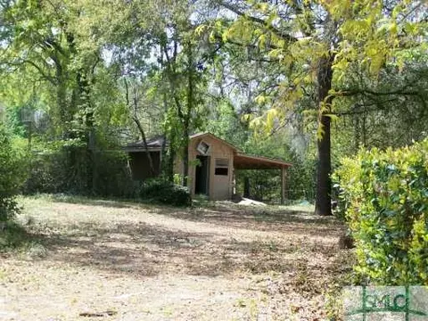 292 Bluff Dr, Eden, GA 31307 photo 3