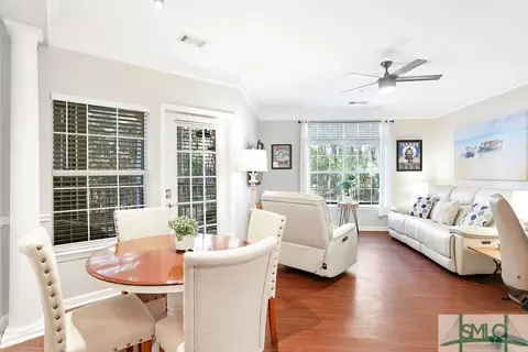 3317 Whitemarsh Way, Savannah, GA 31410