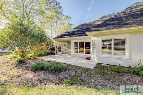 113 Lake Tomacheechee Dr, Rincon, GA 31326