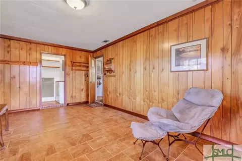 405 Mccall Rd, Springfield, GA 31329 photo 23