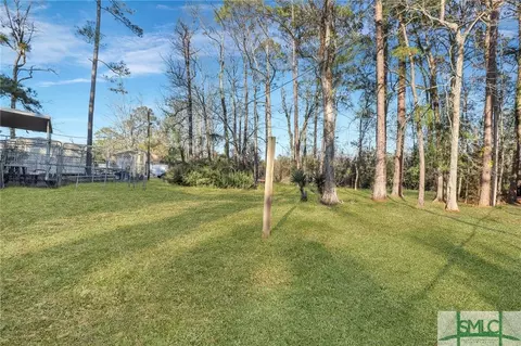 405 Mccall Rd, Springfield, GA 31329 photo 8