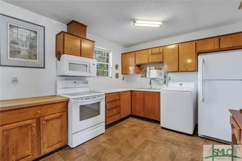 405 Mccall Rd, Springfield, GA 31329 photo 18