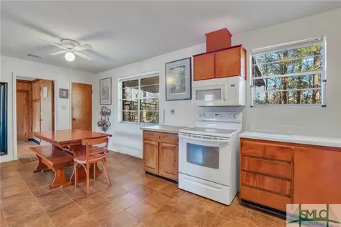 405 Mccall Rd, Springfield, GA 31329 photo 17