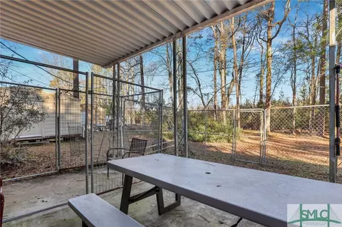 405 Mccall Rd, Springfield, GA 31329 photo 4