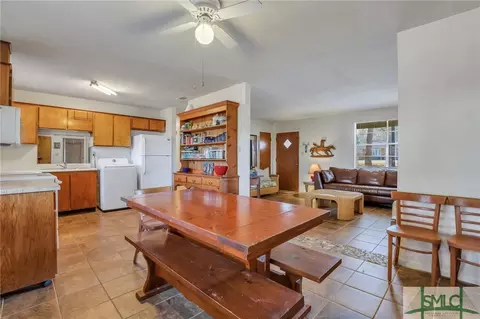 405 Mccall Rd, Springfield, GA 31329 photo 15