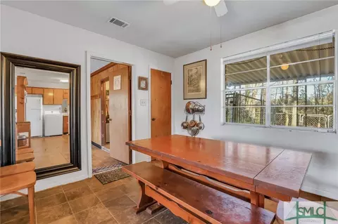 405 Mccall Rd, Springfield, GA 31329 photo 13