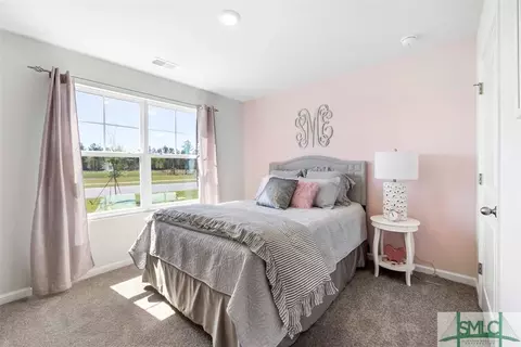 145 Kraft, Pooler, GA 31322 photo 18