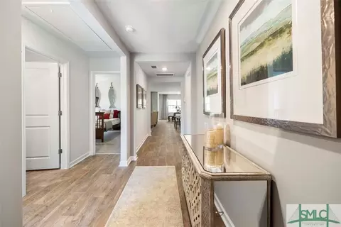 145 Kraft, Pooler, GA 31322 photo 9