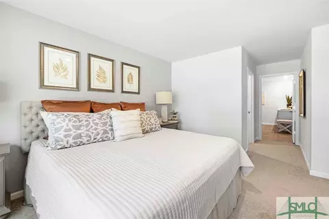 145 Kraft, Pooler, GA 31322 photo 12