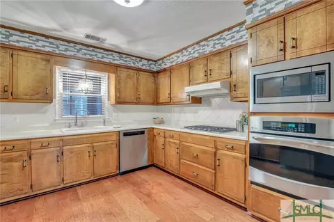240 Bethany Rd, Springfield, GA 31329 photo 13