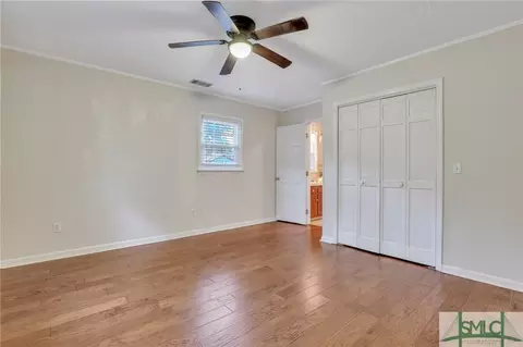 240 Bethany Rd, Springfield, GA 31329 photo 21
