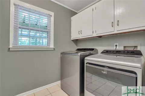240 Bethany Rd, Springfield, GA 31329 photo 37