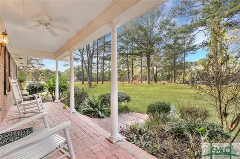 240 Bethany Rd, Springfield, GA 31329 photo 5