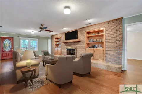 240 Bethany Rd, Springfield, GA 31329 photo 8