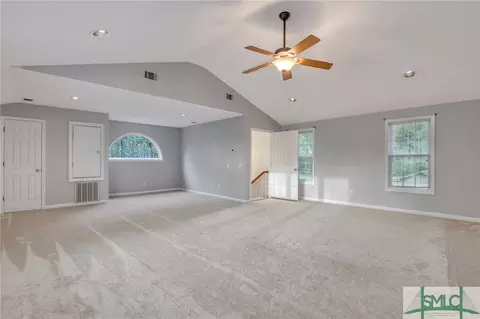 240 Bethany Rd, Springfield, GA 31329 photo 33