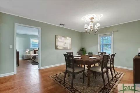 240 Bethany Rd, Springfield, GA 31329 photo 10