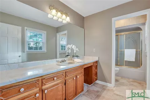 240 Bethany Rd, Springfield, GA 31329 photo 19